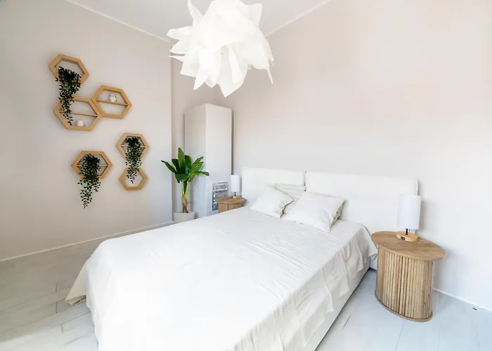 Stunning With Balcony Apartament Gdańsk